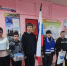 img - ЛДПР