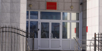 Суд перевел политтехнолога Михаила Халугу под домашний арест - НИА Нижний Новгород
