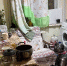В Нижнем Новгороде мужчина погиб из‑за задымления от подгоревшей еды - Открытый Нижний