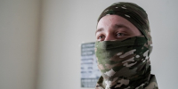 «Философ» и «Шахтер»: нижегородские добровольцы осваивают дроны для фронта - ProGorodNN.Ru