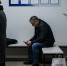 Политтехнолога Халугу отправили под домашний арест за торговлю местами в думе - ProGorodNN.Ru
