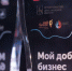 Нижегородские проекты борются за звание лучшего социального бизнеса России - ProGorodNN.Ru