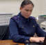 В Нижегородской области двое несовершеннолетних обвиняются в незаконном использовании абонентского терминала пропуска трафика (Оперативное видео, видео-комментарий) - СУ СК РФ