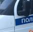 Врач из Заволжья отдала мошенникам 200 тысяч рублей - ИА Нижний сейчас