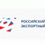 Нижегородские компании приглашают в миссию в Индонезии - НТА-Приволжье