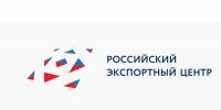 Нижегородские компании приглашают в миссию в Индонезии - НТА-Приволжье