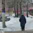 Обманщики заставили нижегородскую пенсионерку прокатиться до Москвы с миллионами - ProGorodNN.Ru