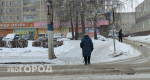 Обманщики заставили нижегородскую пенсионерку прокатиться до Москвы с миллионами