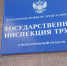 Трудинспекция проверяет сообщение о травме работника из-за снега в Сарове - Открытый Нижний