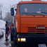 Городские службы усилили работу по обработке дорог противогололедными материалами и откачку воды с проблемных мест в связи с «температурными качелями» - Администрация г. Нижний Новгород