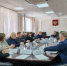 Встречи с территориальными управляющими Корпорации развития Нижегородской области в феврале собрали более 70 предпринимателей - Правительство Нижегородской области