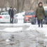 В нижегородской мэрии объяснили, куда обращаться в случае подтоплений - Нижегородская правда