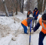 Обработку дорог усилили в Нижнем Новгороде из-за «температурных качелей» - Сетевое издание Живем в Нижнем