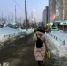 Нижегородцев ждет морозная середина недели и гололед - ProGorodNN.Ru
