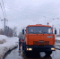 Нижегородцам рассказали, куда обращаться при подтоплениях - НИА Нижний Новгород