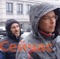 Юрий Шалабаев проверил очистку крыш нижегородских домов - ИА Нижний сейчас