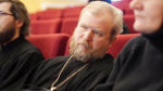Митрополит Георгий провел совещание с настоятелями храмов Дивеевского благочиния Нижегородской епархии