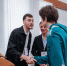 1 - Правительство Нижегородской области
