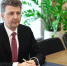 1 - Правительство Нижегородской области