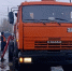В Нижнем Новгороде запустили откачку воды с улиц после оттепели - ProGorodNN.Ru