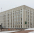 Нижегородский правовой департамент возглавил Александр Каморников - НИА Нижний Новгород
