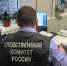 В городе Дзержинске двое местных жителей обвиняются в угрозе применения насилия в отношении представителя власти и незаконном приобретении и хранении боеприпаса - СУ СК РФ