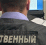 В Дзержинске арестовали пару, которая угрожала сотрудникам ДПС гранатой - Открытый Нижний