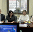 Увеличить - ТПП Нижегородской области