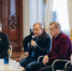 Нижегородский музей-заповедник представил программу празднования своего 130-летия в 2026 году - Правительство Нижегородской области