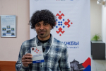 Более 400 студентов объединит «Код дружбы» в Нижнем