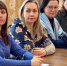 1 - Правительство Нижегородской области