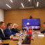 1 - Правительство Нижегородской области