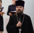 В Кирилло-Мефодиевской православной гимназии прошел литературно-музыкальный фестиваль-конкурс «Голос надежды» - Нижегородская епархия