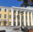 Нижегородские семьи и воины СВО будут получать выплаты до 350 000 рублей - ИА Нижний сейчас