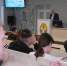 НИУ Президентской академии - Нижегородская правда