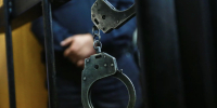В Нижнем задержали «лжепродавца» авто: ущерб по делу превысил 70 млн рублей - Открытый Нижний
