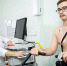 ННГУ начнёт готовить врачей функциональной диагностики - Открытый Нижний