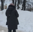 Нижегородка предстанет перед судом за наглый обман пенсионеров из Кстово - ProGorodNN.Ru