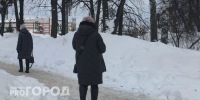 Нижегородка предстанет перед судом за наглый обман пенсионеров из Кстово - ProGorodNN.Ru