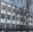 Школа в Нижегородской области приютила иностранных рабочих и попала под крупный штраф - ProGorodNN.Ru