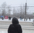 Большинство нижегородцев не услышали сирены оповещения - ProGorodNN.Ru