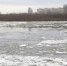 Сложное весеннее половодье прогнозируют в Нижегородской области - Нижегородская правда