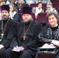 В Саровском благочинии прошла конференция «Земля Серафима Саровского: Просвещение и нравственность» - Нижегородская епархия