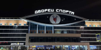 Нижегородский концерт Киркорова перенесли из‑за матчей плей‑офф КХЛ - НИА Нижний Новгород
