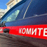 В Балахне вынесли приговор по делу о покушении на убийство - Newsroom24.Ru