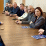 Представители нижегородских предприятий, деловых объединений и туроператоров обменялись опытом развития промтуризма - НИА Нижний Новгород