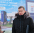 Егор Поляков оценил развитие ОЭЗ «Кулибин» - НТА-Приволжье