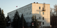 В администрации Балахны и учреждениях округа готовятся к сокращению сотрудников - Открытый Нижний