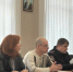 JPEG Файл - ГУ МВД Нижегородской области