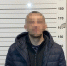 Рецидивист зарезал мужчину в Нижнем Новгороде - фото 1 - vGorodeN.Ru